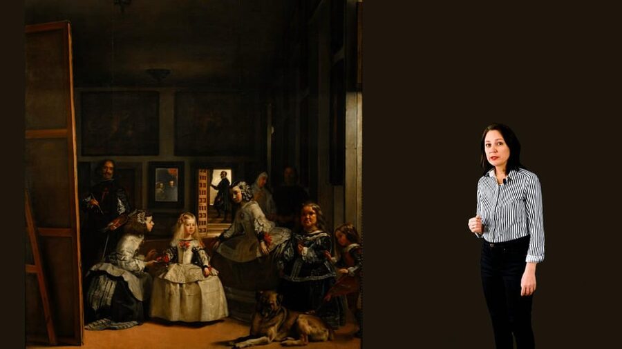 PRADO MUSEUM HIGHLIGHTS PRIVATE TOUR - Renaissance to Romanticism: The Tour’s Timeline and Why It Matters