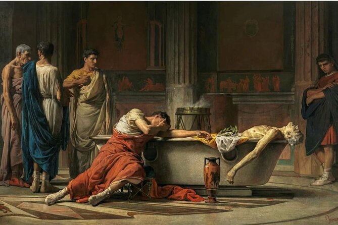 Prado Museum Private Guided Tour - The Prado in 2 Hours: A Smart Hit of the Museum’s Best