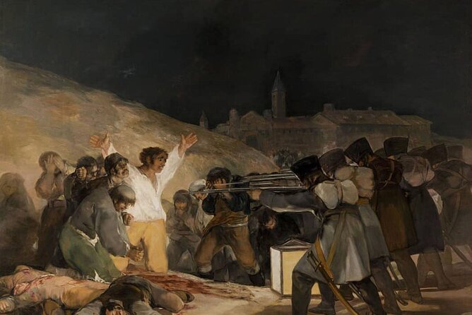 Prado Museum Private Guided Tour - Who This Prado Private Tour Is Best For