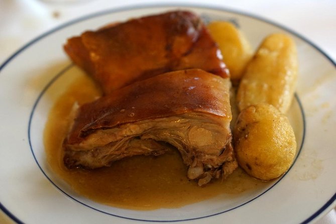 Prado Museum Tour & Lunch at the Oldest Restaurant in the World - Price and value: is $216.46 a fair deal?
