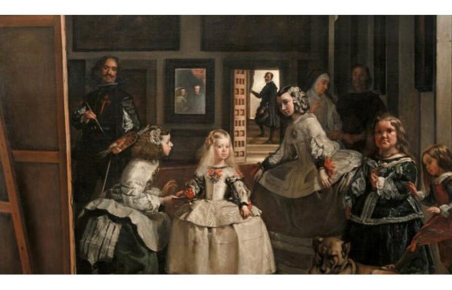 Prado Museum VIP tour with an art Expert, tickets included - Key things that make this Prado VIP tour worth it