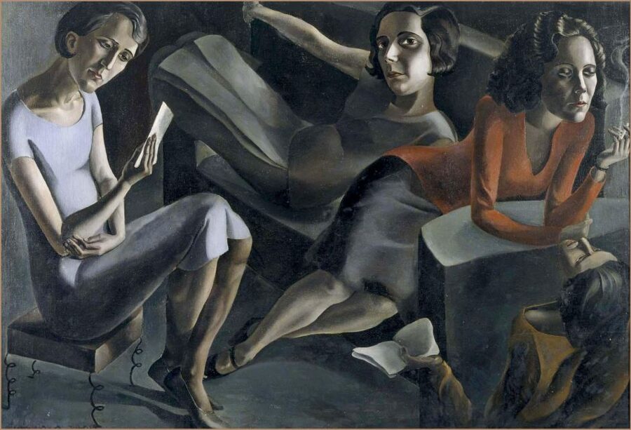Prado + Reina Sofía Museums Skip-The-line entry+Guided Tour - Price and value: is $93 for Prado + Reina Sofía a fair deal?