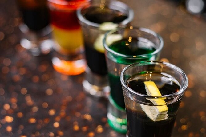 Private Madrid Tapas Tour - The guide factor: why “private” feels worth it here