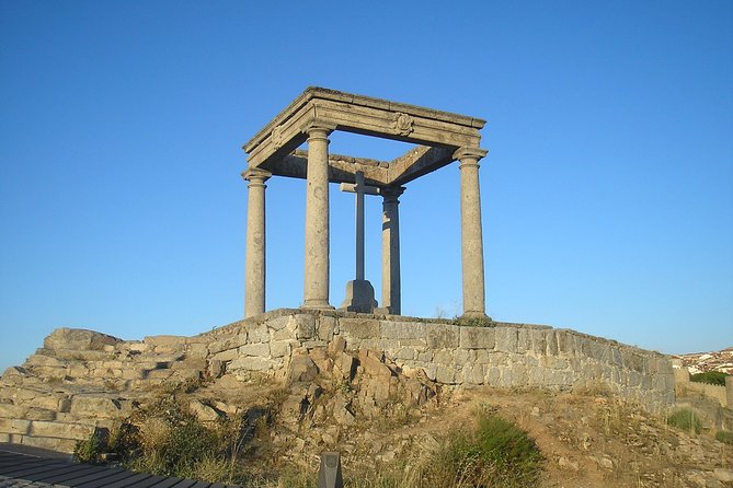 Private Tour Avila – Segovia - Small group and hotel pick up from Madrid - Morning Departure From Madrid: Why the Early Start Works