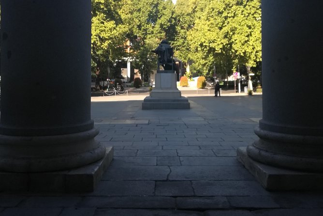 Private Tour to the Prado and Reina Sofía Museum - Private guide value: pacing, context, and the names people keep praising