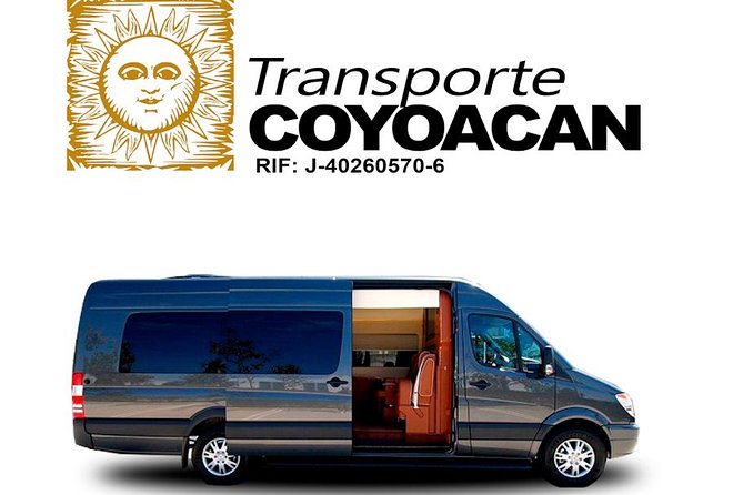 Private transfer from Madrid Barajas Airport to Madrid - How You’ll Find Your Driver After Landing