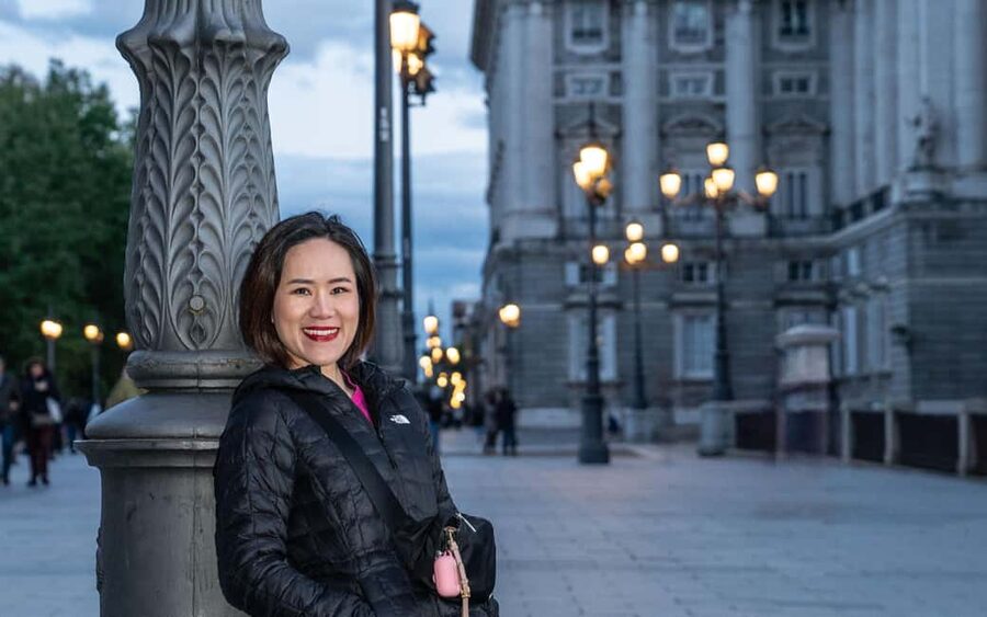 Professional Photographic Tour of Madrid - Key takeaways before you go