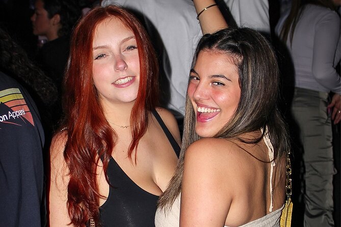Pub Crawl Madrid - Should You Book Pub Crawl Madrid? Here’s the Practical Call