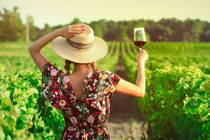 Ribera and Rioja Wineries Private Tour from Madrid - Ribera + Rioja in one itinerary: why this pairing makes sense