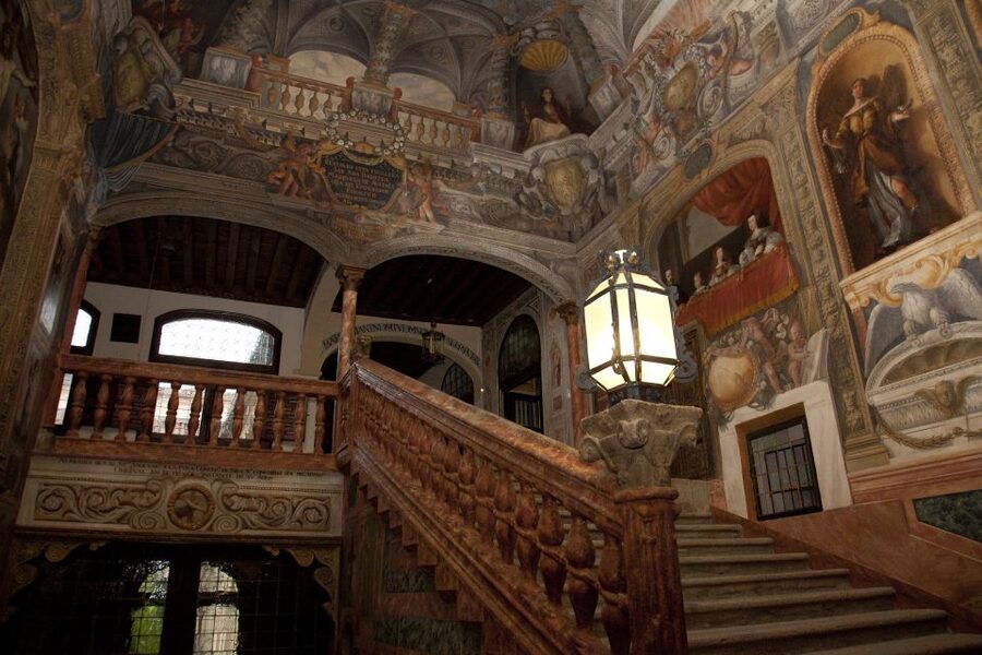 Royal Palace of Madrid Skip-the-Line and Retiro Park Tour - Who This Tour Fits Best (and Who Might Want a Different Plan)