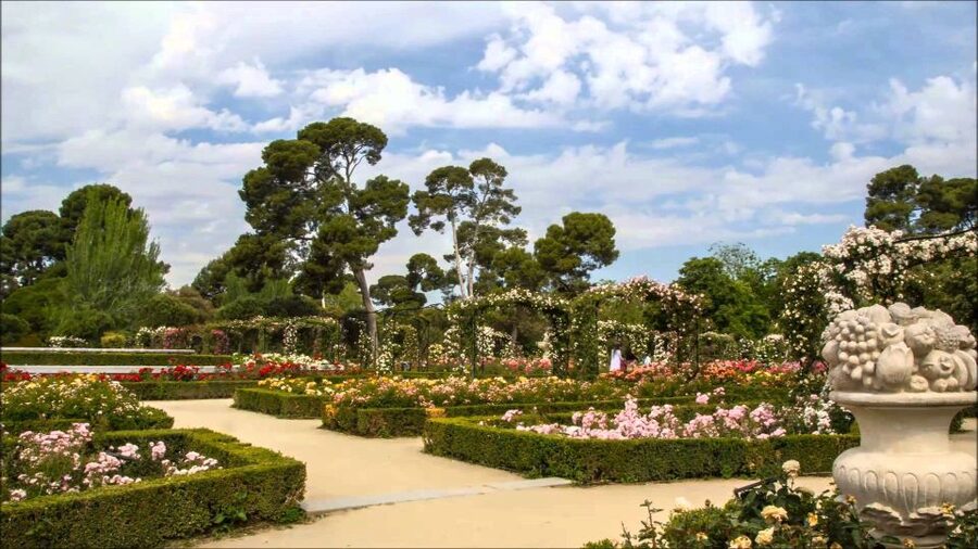 Royal Palace of Madrid Skip-the-Line and Retiro Park Tour - A Balanced Take: What Really Determines Your Experience