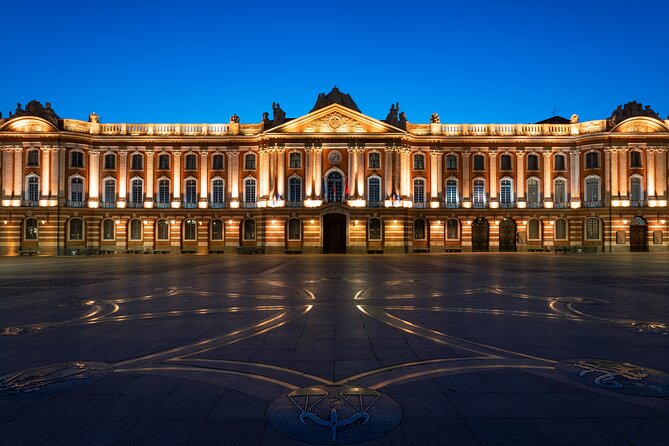 Royal Palace of Madrid Skip the Line Guided Tour - Price and Value: Is $46.85 a Smart Deal or Too Much?