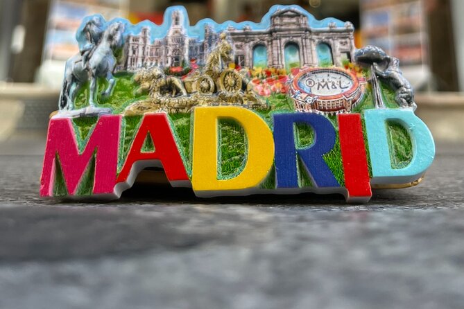 Royal Palace of Madrid Small Group Skip the Line Ticket - Price and Value: Why This Feels Fair at $65.17