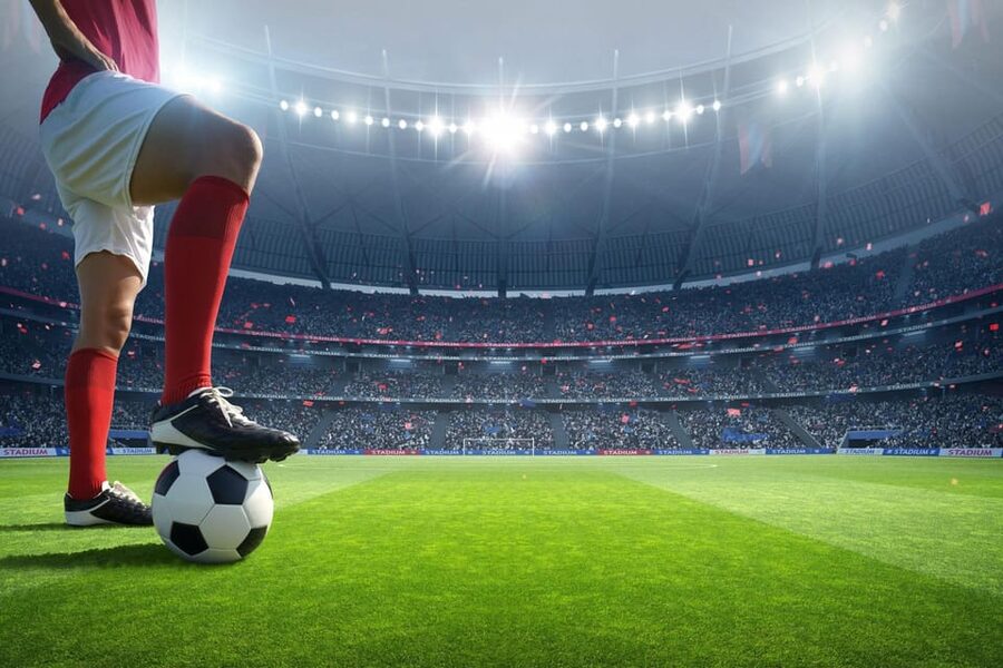 Santiago Bernabeu Stadium Real Madrid Private Tour & Tickets - Key highlights worth planning around