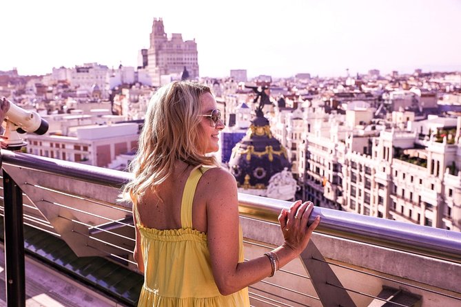 Segovia & Toledo Day Trip from Madrid with Alcázar & Cathedral - Segovia & Toledo in One Long Day: What You’re Actually Buying