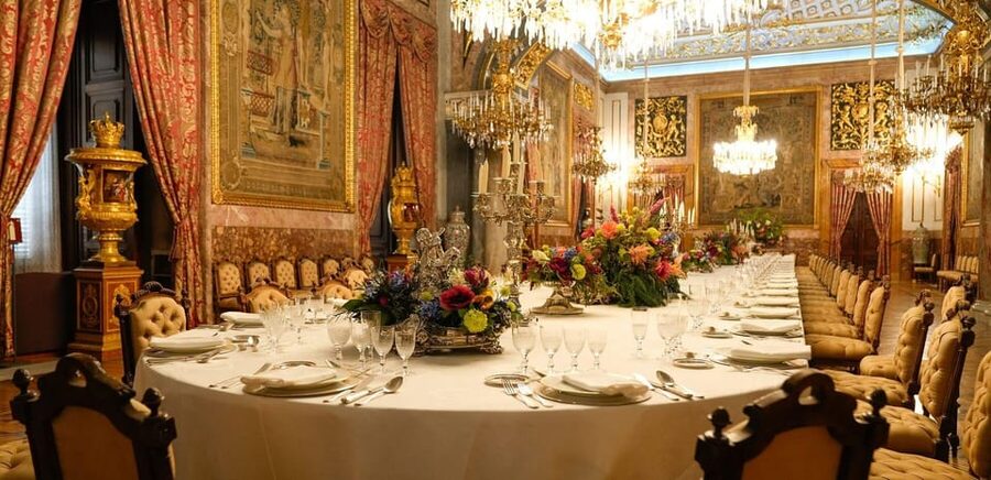 "Skip the line" Royal Palace + Prado Museum - Who this tour suits best (and who should rethink it)