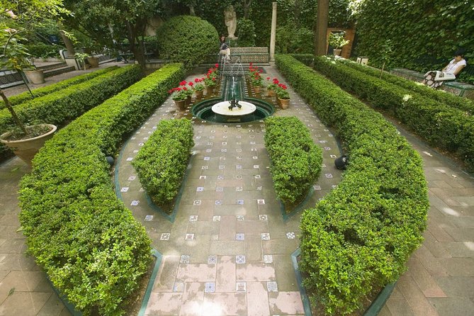Sorolla Museum Private Tour - Why the private guide matters more than you think