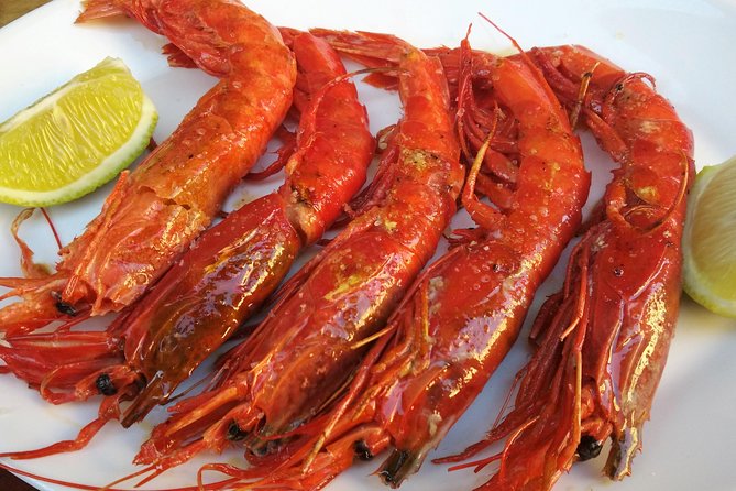 Tasting Madrid: Tapas Private Guided Tour (Customizable) - A Madrid Tapas Tour That Teaches You How to Order