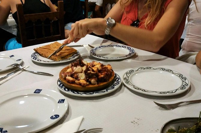 Tasting Madrid: Tapas Private Guided Tour (Customizable) - The 4-Hour Rhythm: What to Expect (and How to Prep)