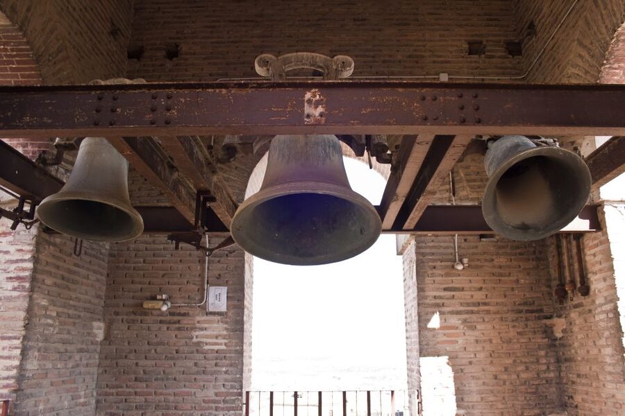 Toledo: Guided Monument Walking Tour with Wristband Pass - Who this Toledo guided walking tour is best for