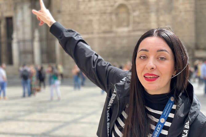 Toledo Jewish Heritage Private Tour with expert local guide - Price and what you’re actually buying for $151.23