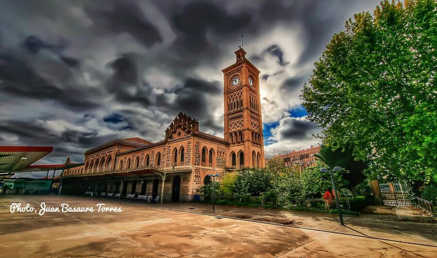 Toledo: Monumentos esenciales: Alcazar, Catedral, Sinagoga - Key things to know before you go
