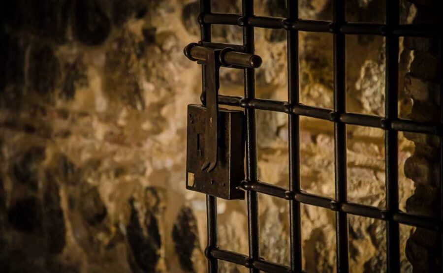 Toledo: Mysteries and Secrets Tour in Spanish - The city-center stroll: apparitions and psychophonies on the route