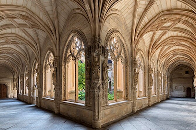 Toledo private walking tour - Price and what you’re really paying for (private up to 10)