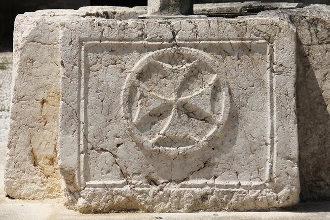 Toledo Templars Evening Walking Tour - Practical tips so your evening goes smoothly