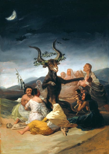 Tour of the Inquisition and Witchcraft in Toledo - Why Toledo’s Inquisition Story Hits at Zocodover