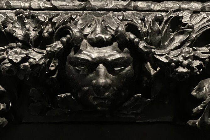 Tour of the Royal Collections of Madrid small group and skip the line - Price and what’s included for $59.57