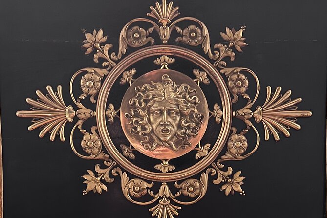 Tour of the Royal Collections of Madrid small group and skip the line - Who should book this tour (and who should skip it)