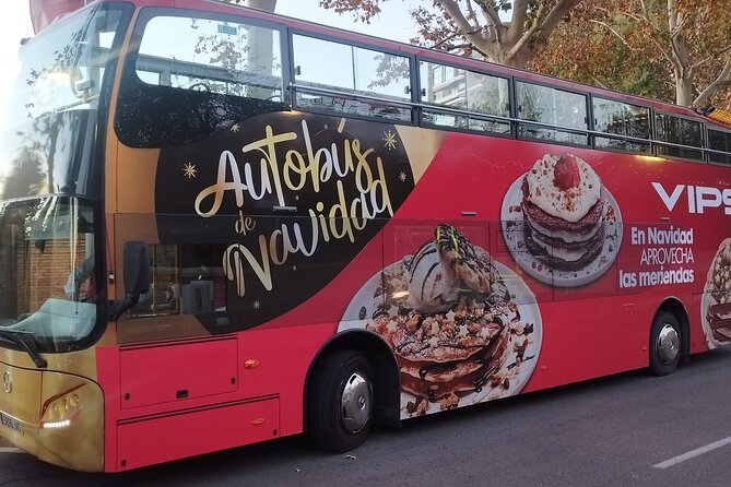 Tour to Toledo & Madrid CitySight Seeing Tour - The guide and group size: why the feel matters