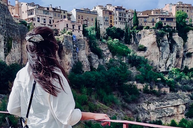 Visit Cuenca and a Vineyard in Spanish Tuscany from Madrid - Key things I’d plan around before you go