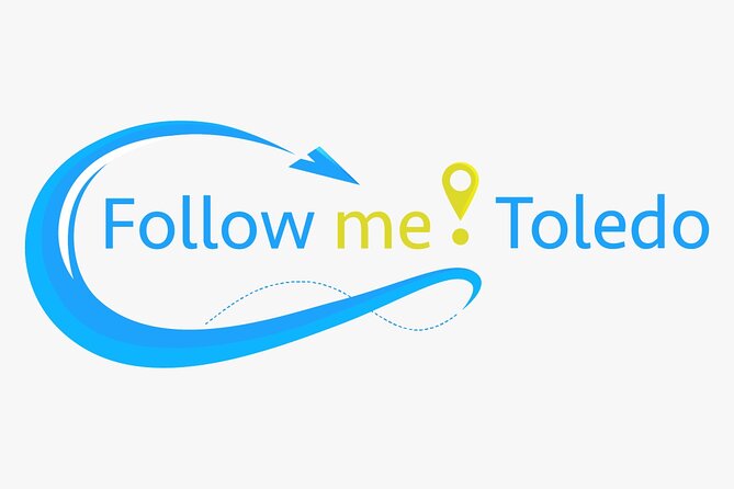 Visit Toledo with an accredited Official guide - A guided Toledo circuit that strings sights together fast